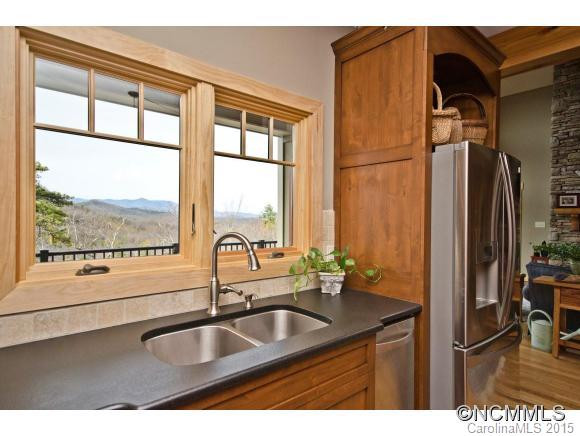2839 Catawba Falls Pkwy - Photo 13