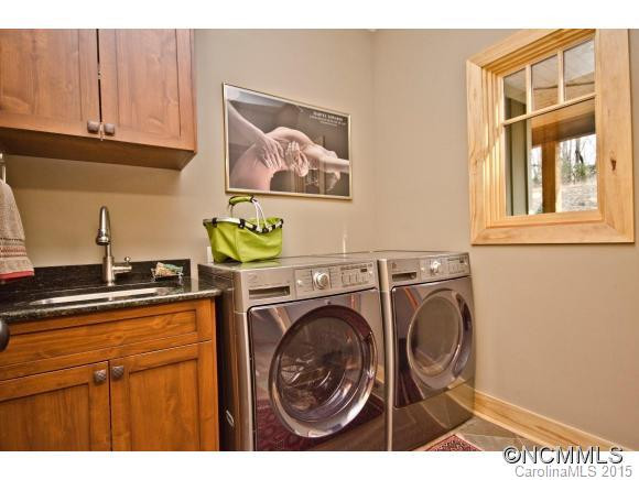 2839 Catawba Falls Pkwy - Photo 14