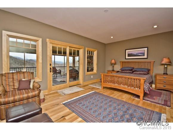 2839 Catawba Falls Pkwy - Photo 15