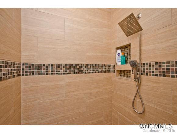 2839 Catawba Falls Pkwy - Photo 16
