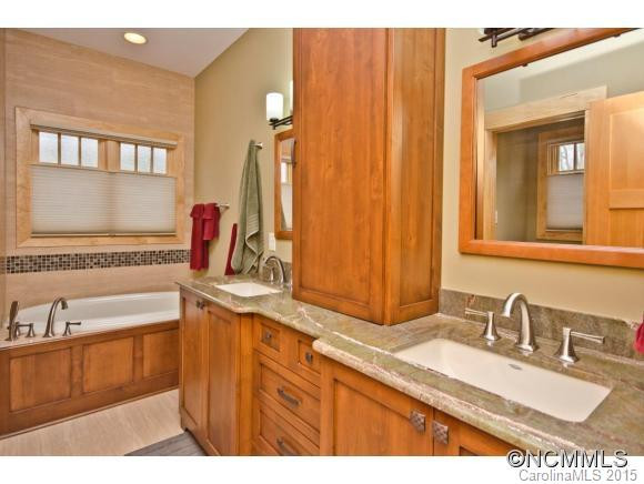 2839 Catawba Falls Pkwy - Photo 17