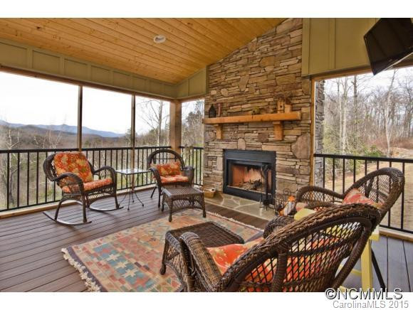 2839 Catawba Falls Pkwy - Photo 19