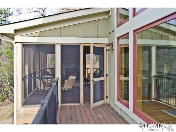 2839 Catawba Falls Pkwy - Photo 20