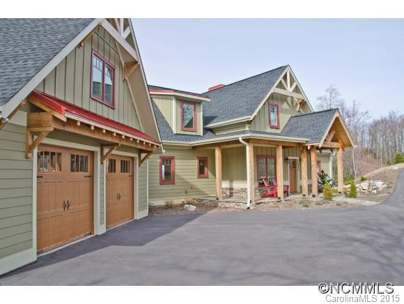 2839 Catawba Falls Pkwy - Photo 3