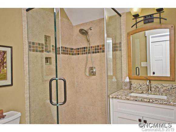 2839 Catawba Falls Pkwy - Photo 21