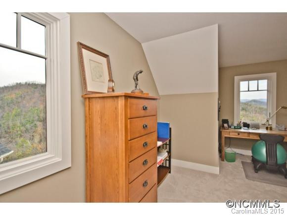 2839 Catawba Falls Pkwy - Photo 22