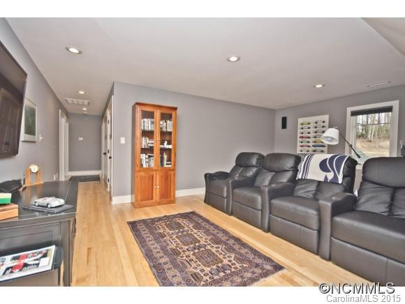 2839 Catawba Falls Pkwy - Photo 23