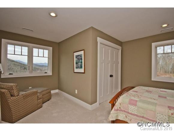 2839 Catawba Falls Pkwy - Photo 24