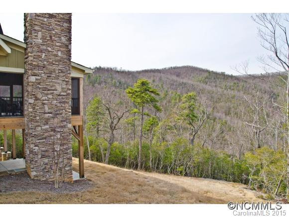 2839 Catawba Falls Pkwy - Photo 4