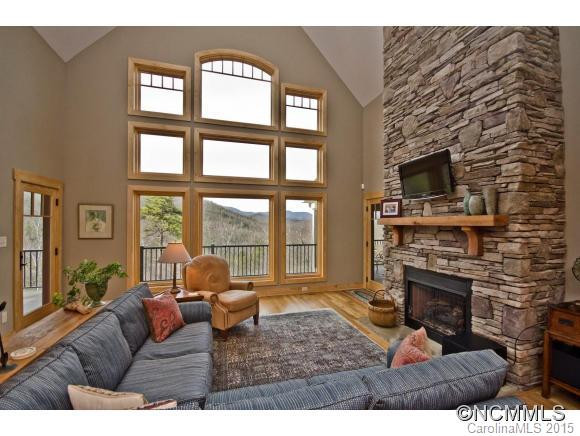 2839 Catawba Falls Pkwy - Photo 5