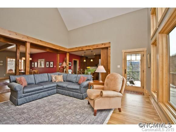 2839 Catawba Falls Pkwy - Photo 7