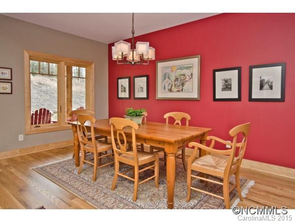 2839 Catawba Falls Pkwy - Photo 8