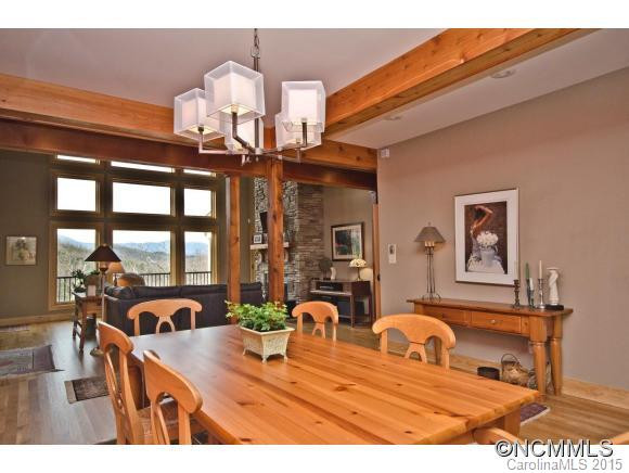 2839 Catawba Falls Pkwy - Photo 9