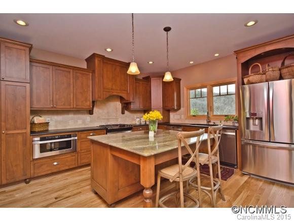 2839 Catawba Falls Pkwy - Photo 10