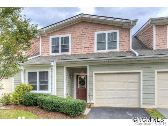 66 Fox Briar Drive