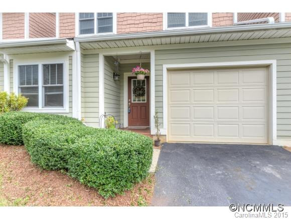 66 Fox Briar Drive - Photo 2