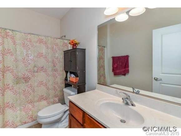 66 Fox Briar Drive - Photo 11