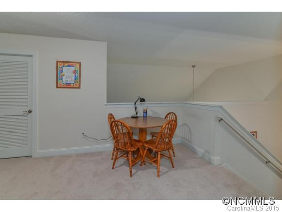 66 Fox Briar Drive - Photo 12