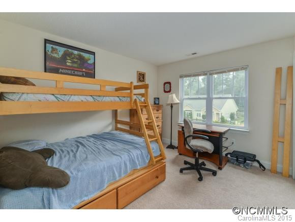 66 Fox Briar Drive - Photo 14