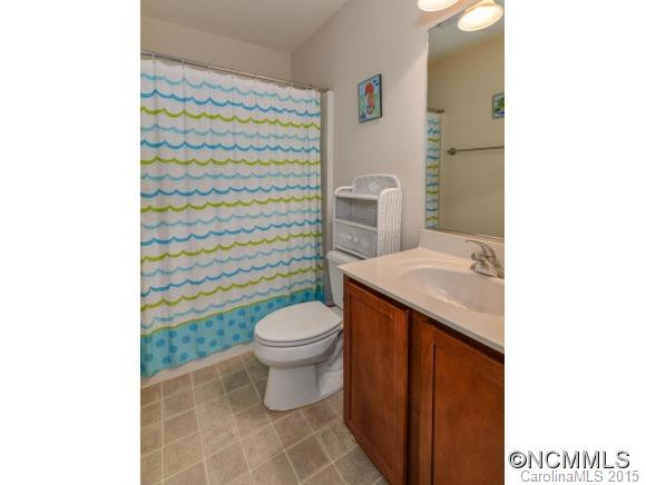 66 Fox Briar Drive - Photo 15