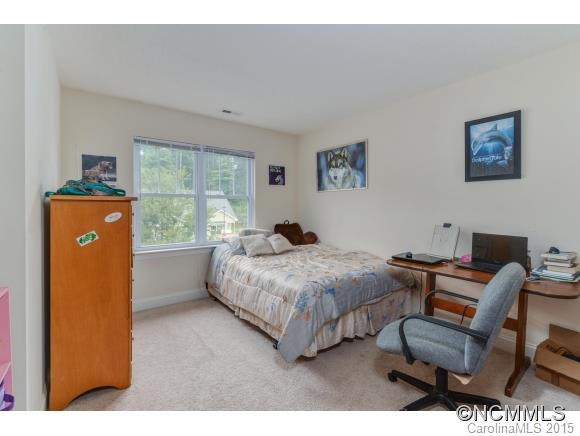 66 Fox Briar Drive - Photo 16