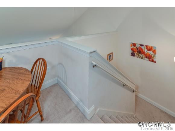 66 Fox Briar Drive - Photo 17