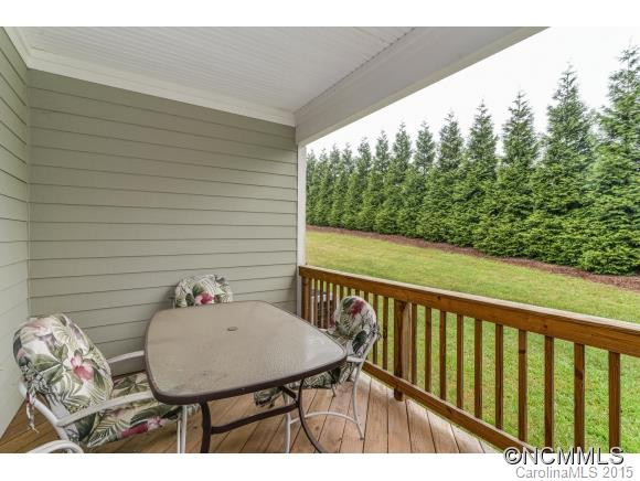 66 Fox Briar Drive - Photo 18