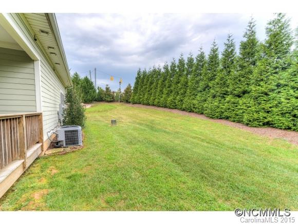 66 Fox Briar Drive - Photo 19