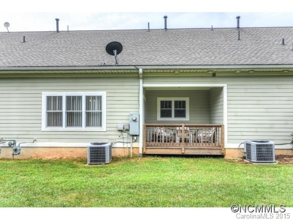 66 Fox Briar Drive - Photo 20