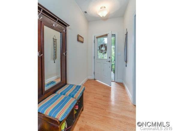 66 Fox Briar Drive - Photo 3