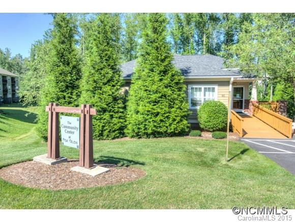 66 Fox Briar Drive - Photo 21