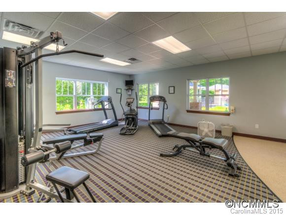 66 Fox Briar Drive - Photo 22