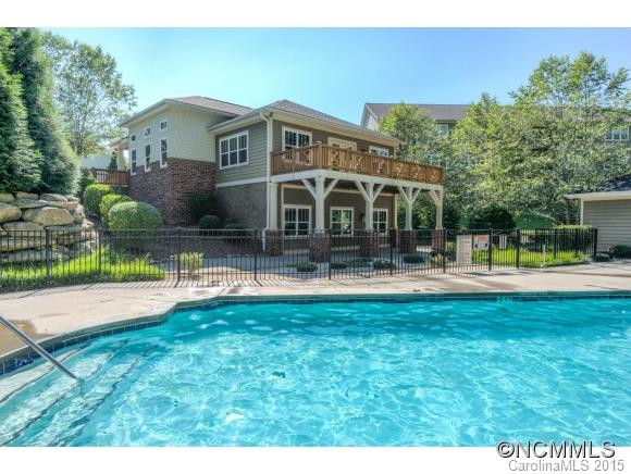 66 Fox Briar Drive - Photo 23
