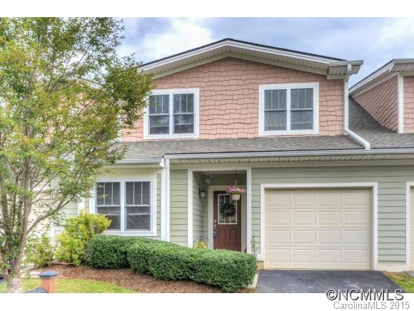 66 Fox Briar Drive - Photo 24