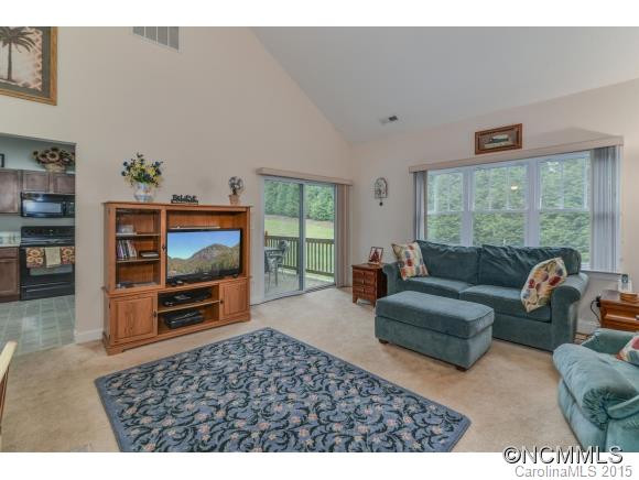 66 Fox Briar Drive - Photo 5