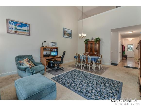 66 Fox Briar Drive - Photo 6