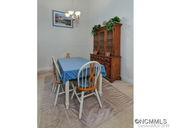 66 Fox Briar Drive - Photo 7