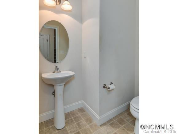 66 Fox Briar Drive - Photo 8