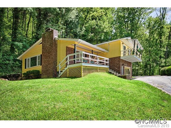 104 Orchard