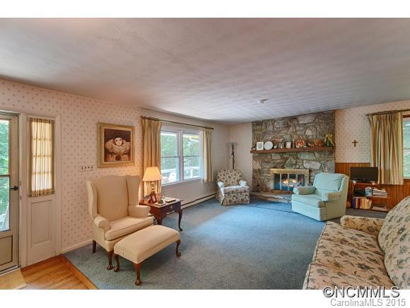 104 Orchard - Photo 2