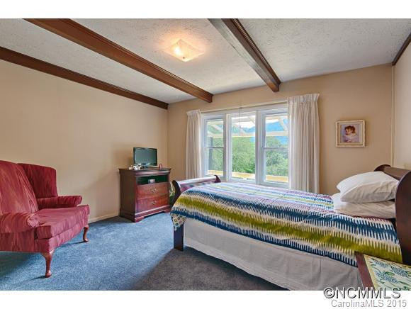 104 Orchard - Photo 11
