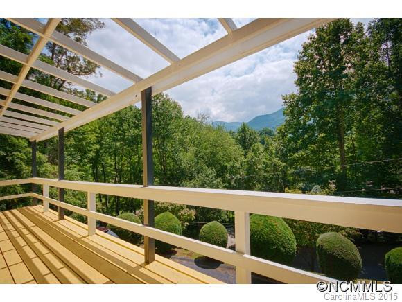 104 Orchard - Photo 12