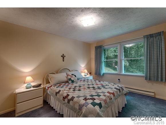 104 Orchard - Photo 13