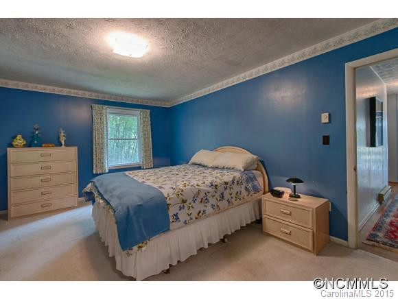 104 Orchard - Photo 14