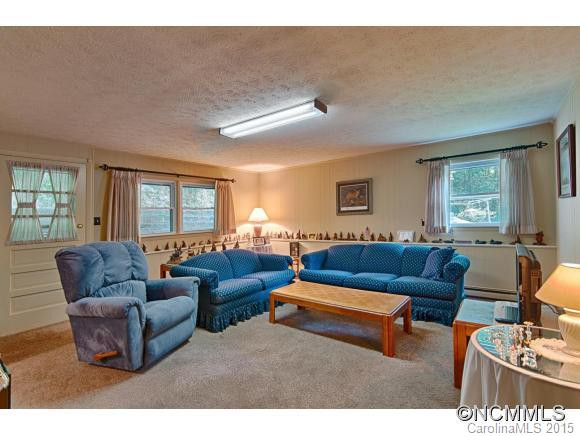 104 Orchard - Photo 15