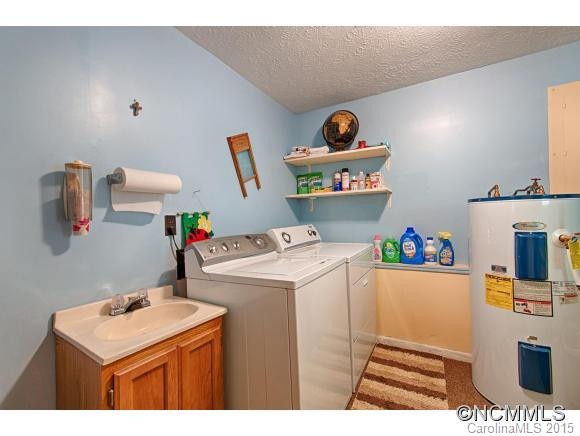 104 Orchard - Photo 16