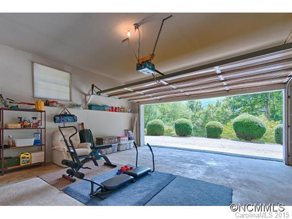 104 Orchard - Photo 17