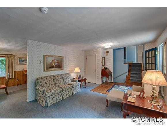104 Orchard - Photo 3