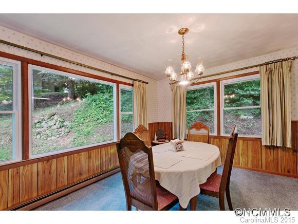 104 Orchard - Photo 4