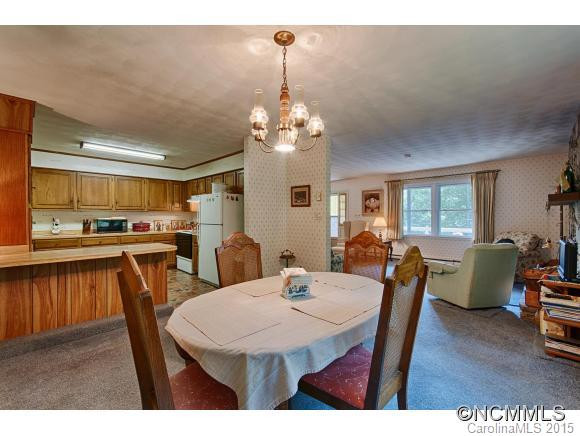 104 Orchard - Photo 5